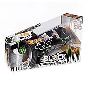 Hot Wheels RC Ken Block Gymkhana Stunt Car Vehicle